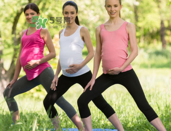 孕婦腳腫了是缺什么？孕婦腳腫了需要補(bǔ)充什么營養(yǎng)嗎？