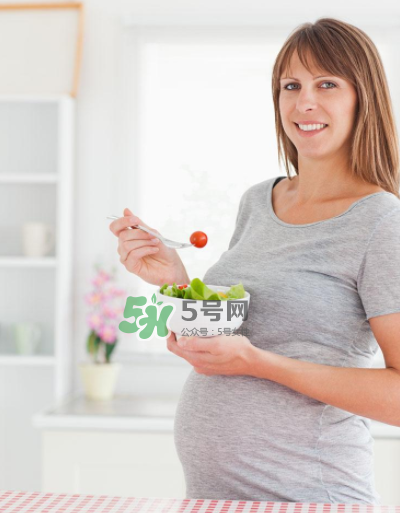 懷孕什么時候吃燕窩最好？懷孕什么時候吃燕窩比較好？
