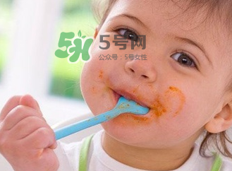 寶寶沒(méi)長(zhǎng)牙能吃蝦皮嗎？寶寶沒(méi)長(zhǎng)牙吃蝦皮好嗎？