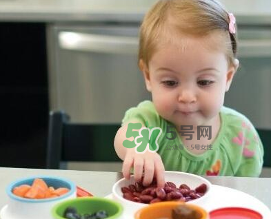 寶寶沒(méi)長(zhǎng)牙能吃蝦皮嗎？寶寶沒(méi)長(zhǎng)牙吃蝦皮好嗎？