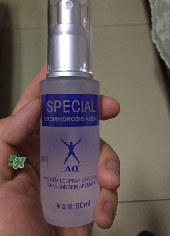 冰王狐克效果怎么樣？冰王狐克有用嗎？