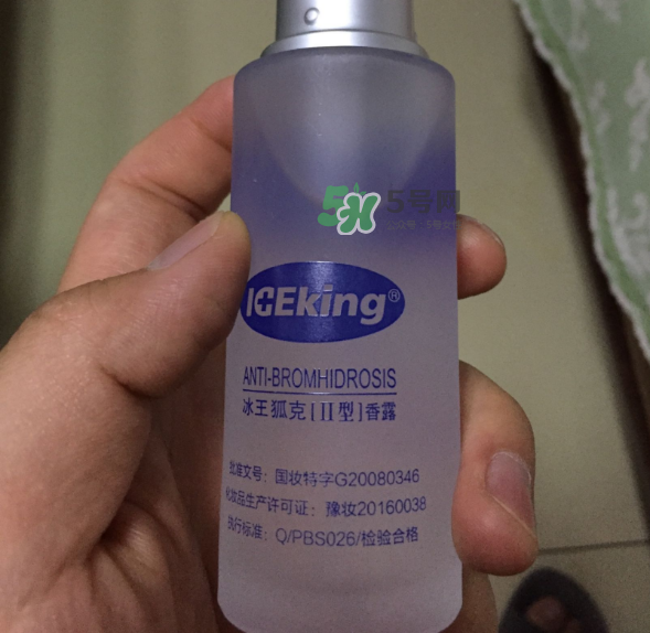 冰王狐克效果怎么樣？冰王狐克有用嗎？