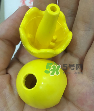 日本Primomo旋轉蠟筆怎么樣 Primomo旋轉蠟筆好用嗎？
