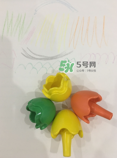 日本Primomo旋轉蠟筆怎么樣 Primomo旋轉蠟筆好用嗎？