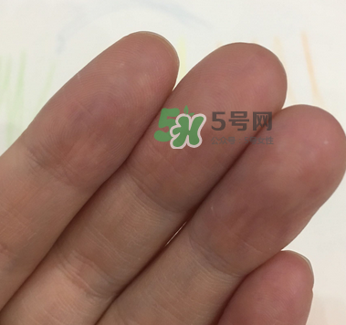 日本Primomo旋轉蠟筆怎么樣 Primomo旋轉蠟筆好用嗎？
