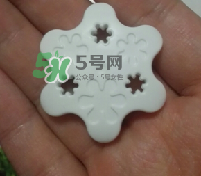 日本Primomo旋轉蠟筆怎么樣 Primomo旋轉蠟筆好用嗎？