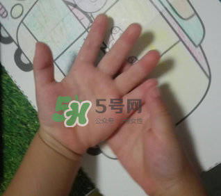 日本Primomo旋轉蠟筆怎么樣 Primomo旋轉蠟筆好用嗎？