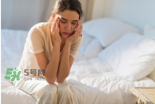 為什么吃冰淇淋會(huì)頭疼？吃冰淇淋頭疼怎么辦？