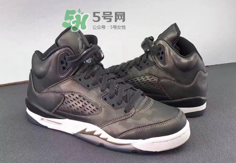 air jordan 5 premium heiress反光迷彩什么時候發(fā)售？