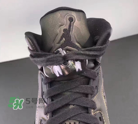air jordan 5 premium heiress反光迷彩什么時候發(fā)售？