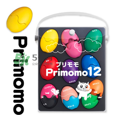 Primomo蠟筆怎么用？Primomo蠟筆會(huì)染手指嗎？