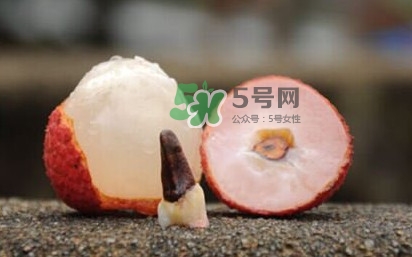 岵山荔枝一般幾月成熟？岵山荔枝什么時候上市