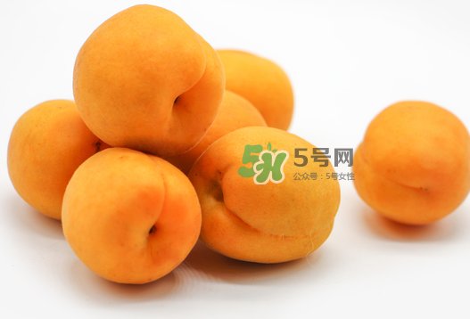 黃桃為什么不甜？黃桃為什么那么酸？