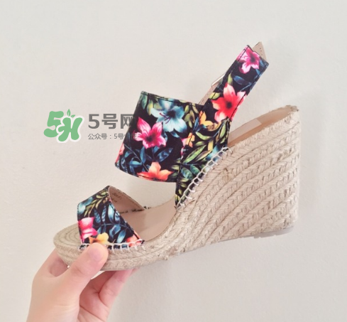 dolce vita是什么牌子_哪個國家的_什么檔次？
