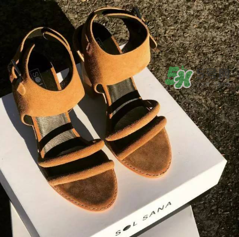 sol sana是什么牌子_哪個(gè)國(guó)家的_什么檔次？