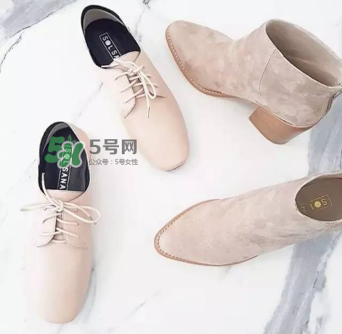 sol sana是什么牌子_哪個(gè)國(guó)家的_什么檔次？