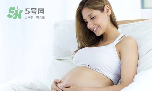 孕婦吃什么對(duì)寶寶大腦發(fā)育好？孕婦吃什么對(duì)寶寶智力好？