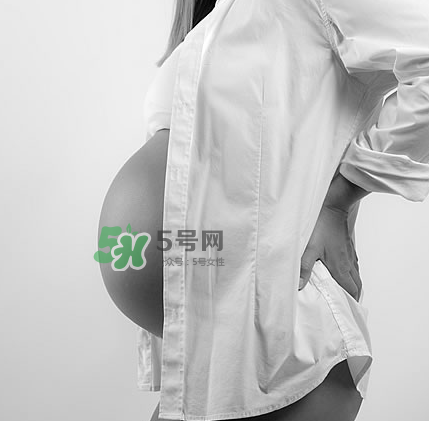 孕婦吃什么對(duì)寶寶大腦發(fā)育好？孕婦吃什么對(duì)寶寶智力好？