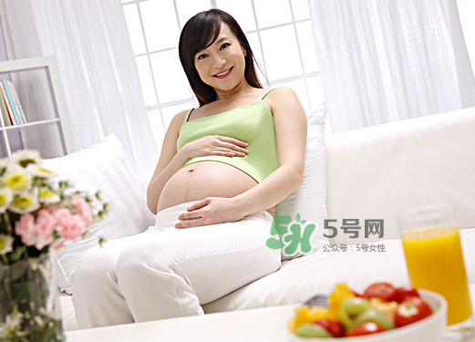 孕婦吃什么對(duì)寶寶大腦發(fā)育好？孕婦吃什么對(duì)寶寶智力好？