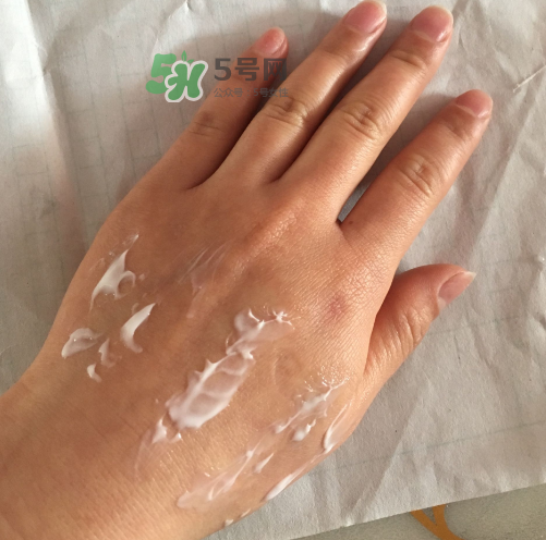 膜法世家白松露睡眠面膜怎么樣？膜法世家睡眠面膜好用嗎？