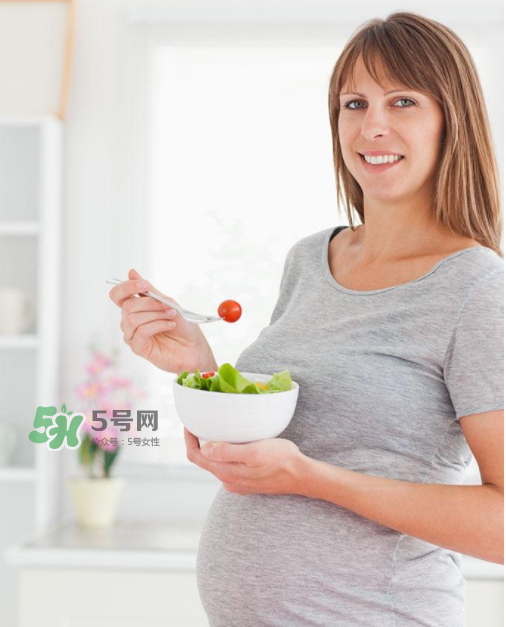 孕婦夏天吃什么解暑？夏天孕婦吃什么解暑？
