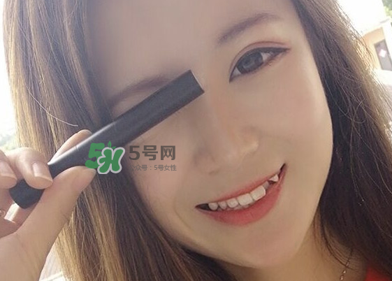 亨躍口紅怎么樣？亨躍是什么牌子？