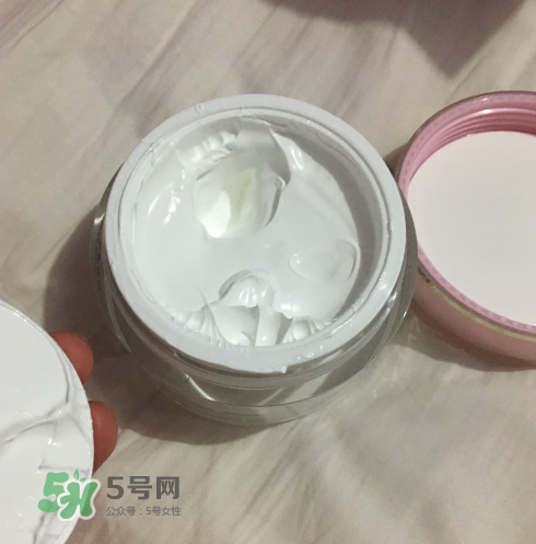 蘭瑟素顏霜怎么樣？蘭瑟素顏霜好用嗎？