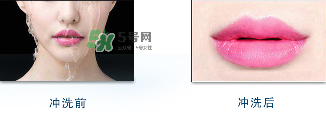 碧奧泉口紅怎么樣？碧奧泉是什么牌子？