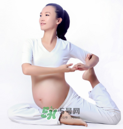 孕期水腫體重會(huì)增加嗎？孕期水腫會(huì)增加體重嗎？