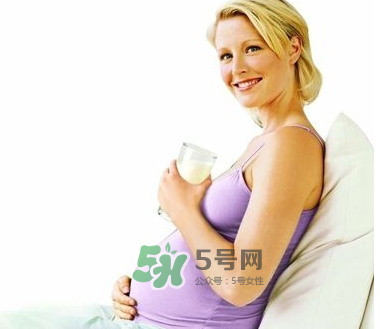 孕期水腫體重會(huì)增加嗎？孕期水腫會(huì)增加體重嗎？