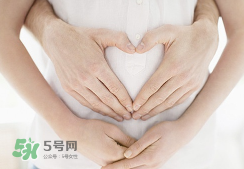 孕婦水腫吃什么水果好？孕婦水腫吃什么水果？