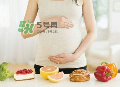 孕婦水腫吃什么水果好？孕婦水腫吃什么水果？