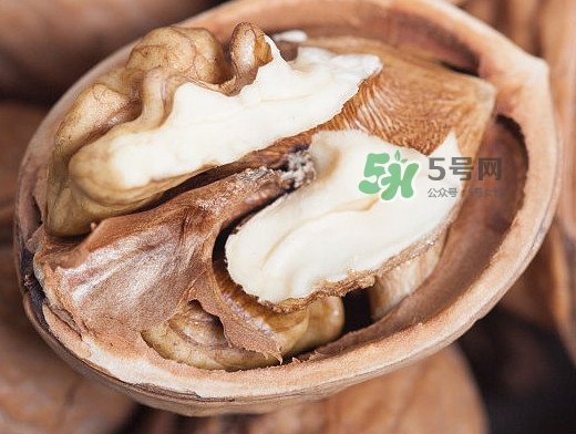 核桃?guī)自路莩墒欤亢颂沂裁磿r(shí)候上市