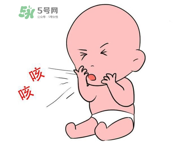 百日咳是什么意思？百日咳能自行痊愈嗎？