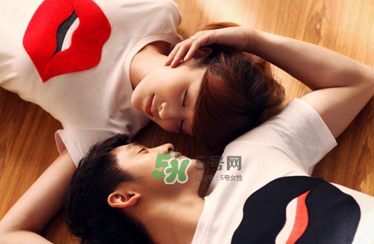三伏天過性生活好嗎？三伏天性生活注意事項(xiàng)