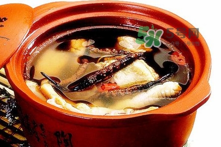 三伏天可以補(bǔ)腎嗎？三伏天可以進(jìn)補(bǔ)嗎？