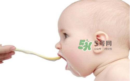 百日咳怎么護(hù)理？百日咳怎么好得快些？