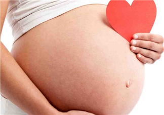 孕婦水腫吃什么水果好？孕婦水腫吃什么水果？