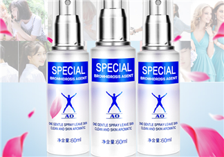 冰王狐克效果怎么樣？冰王狐克有用嗎？