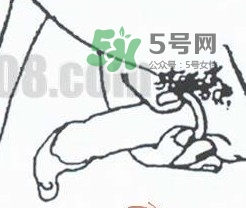 安全套放車(chē)?yán)镞€能用嗎？套套藏哪里比較安全？