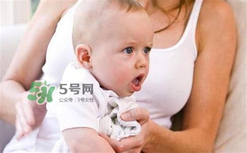 百日咳是什么意思？百日咳能自行痊愈嗎？