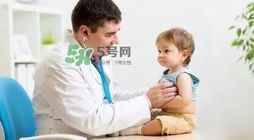 百日咳的百日是指什么？百日咳傳染嗎？
