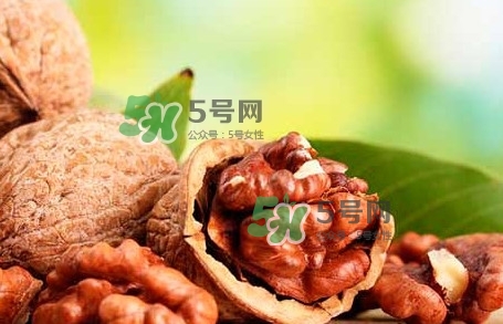 中國核桃的產(chǎn)地在哪里？哪個地方的核桃最好