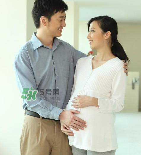孕婦水腫吃什么水果好？孕婦水腫吃什么水果？