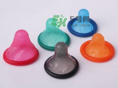 安全套放車(chē)?yán)镞€能用嗎？套套藏哪里比較安全？