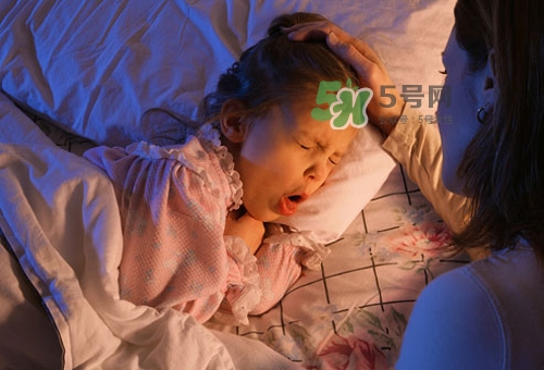 百日咳怎么護(hù)理？百日咳怎么好得快些？