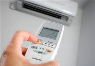 開空調(diào)和電風(fēng)扇耗電相差多少？開空調(diào)和開電扇哪個省電？