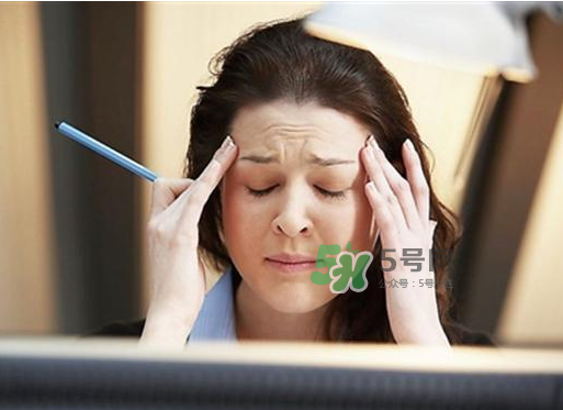三伏天為什么濕氣重？三伏天為什么要注意祛濕？