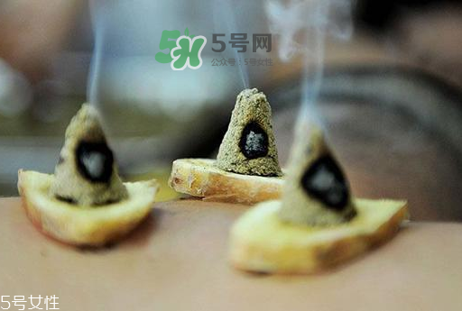 ?三伏天為什么要艾灸？?三伏天為什么要做灸？