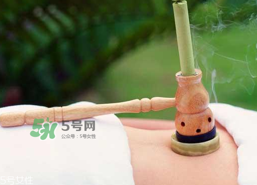 ?三伏天為什么要艾灸？?三伏天為什么要做灸？